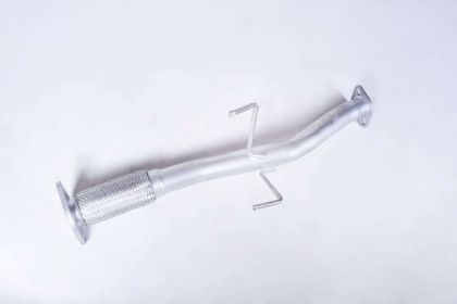 Exhaust Pipe EDN721 for Nissan Juke