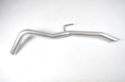 Exhaust Pipe EDN727 for Nissan Navara