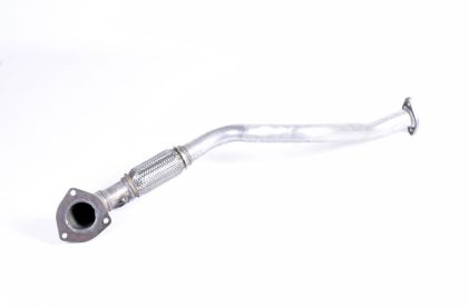 Exhaust Pipe EDW39 for Chevrolet Kalos and more