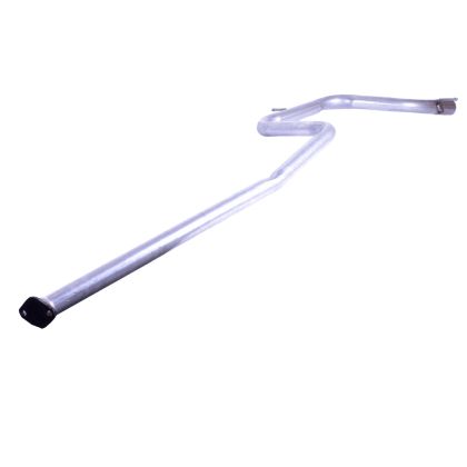 Exhaust Pipe EFE1008 for Ford Galaxy and more