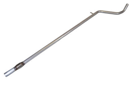 Exhaust Pipe EFE1060 for Ford KA