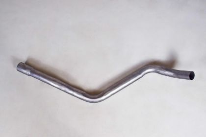 Exhaust Pipe EFE1063 for Ford KA