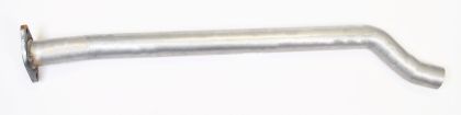 Exhaust Pipe EFE1078 for Ford Kuga