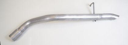 Exhaust Pipe EFE1087 for Ford Tourneo Connect and more