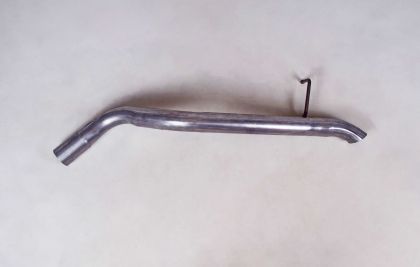 Exhaust Pipe EFE1091 for Ford Tourneo Connect and more