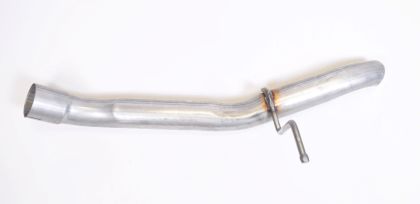 Exhaust Pipe EFE1142 for Ford Focus