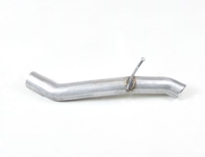 Exhaust Pipe EFE1143 for Ford C-MAX and more