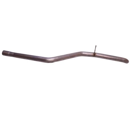Exhaust Pipe EFE1162 for Ford Tourneo Custom and more