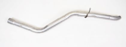 Exhaust Pipe EFE1165 for Ford Tourneo Custom and more