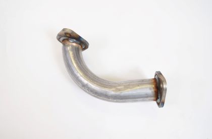Exhaust Pipe EFE1176 for Ford EcoSport
