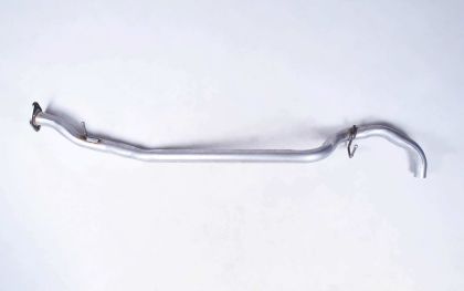 Exhaust Pipe EFE1188 for Ford Kuga