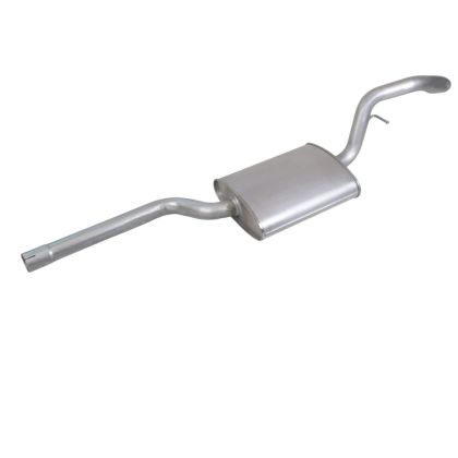 Exhaust Middle Box EFE1219 for Ford Kuga
