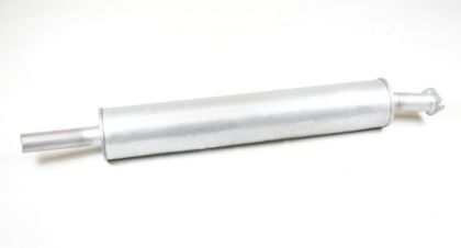 Exhaust Middle Box EFE1313 for Ford C-MAX and more