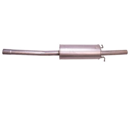 Exhaust Middle Box EFE1335 for Ford Tourneo Custom and more