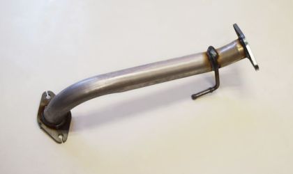 Exhaust Pipe EFE2000 for Ford C-MAX and more