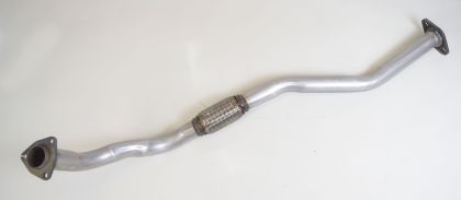 Exhaust Pipe EFE365 for Ford Maverick and more