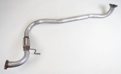 Exhaust Pipe EFE536 for Ford Transit