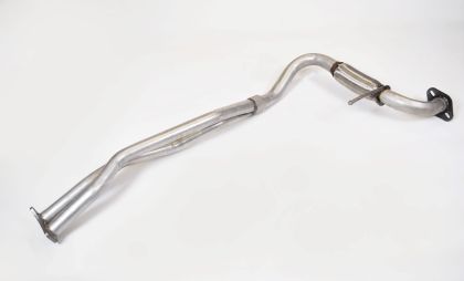 Exhaust Pipe EFE648 for Ford Transit