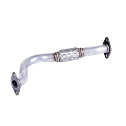 Exhaust Pipe EFE691 for Ford Focus