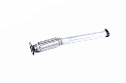 Exhaust Pipe EFE756 for Ford Courier and more