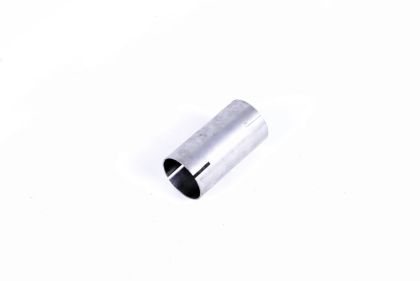 Exhaust Pipe EFE779 for Ford Focus