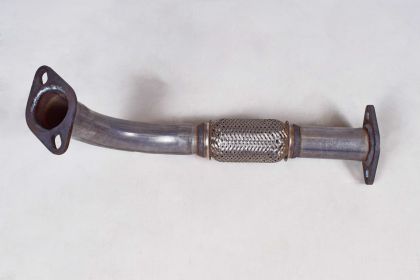 Exhaust Pipe EFE840 for Ford Mondeo