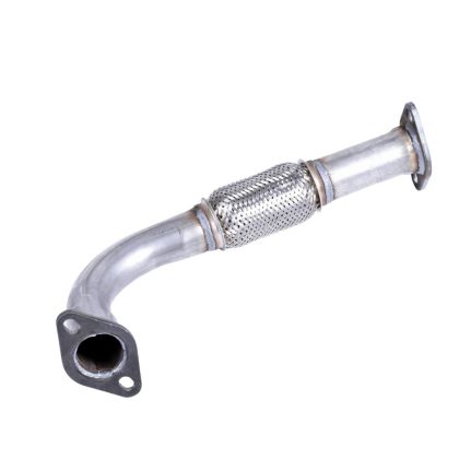 Exhaust Pipe EFE842 for Ford Mondeo and more