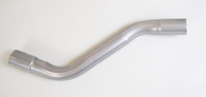 Exhaust Pipe EFE850 for Ford Mondeo