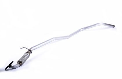 Exhaust Pipe EFE867 for Ford Fiesta and more