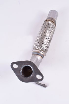 Exhaust Pipe EFE873 for Ford Fiesta and more