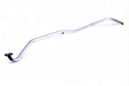 Exhaust Pipe EFE874 for Ford Fiesta and more