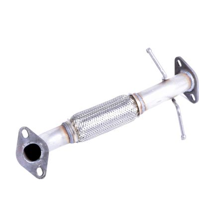 Fitting Kit KIT895 for Exhaust Pipe EFE920