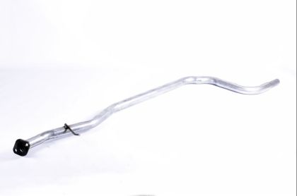 Exhaust Pipe EFE938 for Ford KA