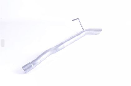 Exhaust Pipe EFE951 for Ford Transit Connect