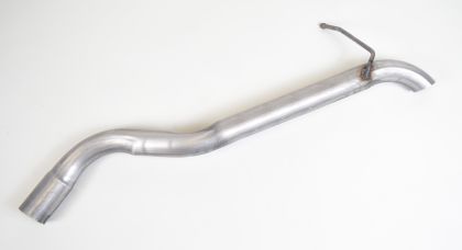 Exhaust Pipe EFE952 for Ford Transit Connect