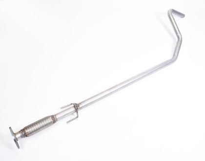Exhaust Pipe EFT763 for Fiat Stilo