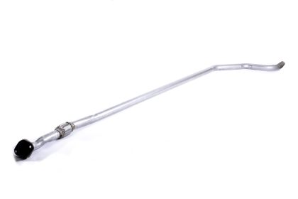 Exhaust Pipe EFT828 for Fiat Grande Punto and more
