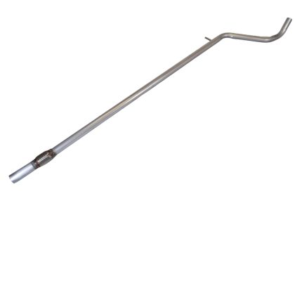 Exhaust Pipe EFT849 for Fiat 500 and more