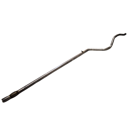 Exhaust Pipe EFT950 for Chrysler Ypsilon and more
