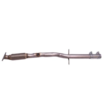 Exhaust Pipe EGM1301 for Opel Meriva and more