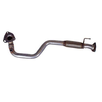 Exhaust Pipe EGM4006 for Chevrolet Captiva and more