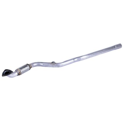 Exhaust Pipe EGM427 for Opel Astra and more