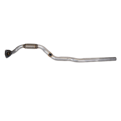Fitting Kit KIT901 for Exhaust Pipe EGM428