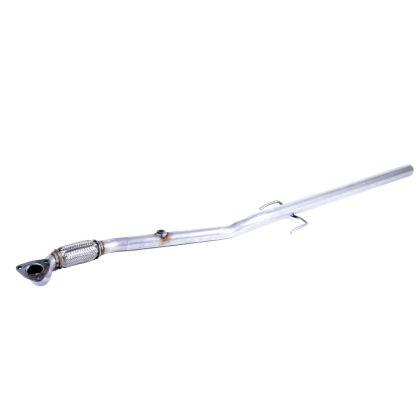 Exhaust Pipe EGM444 for Opel Vectra and more