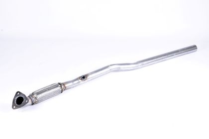 Exhaust Pipe EGM508 for Opel Astra and more