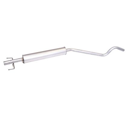 Exhaust Middle Box EGM509 for Opel Astra and more