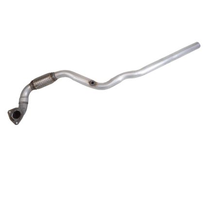 Exhaust Pipe EGM510 for Opel Astra and more