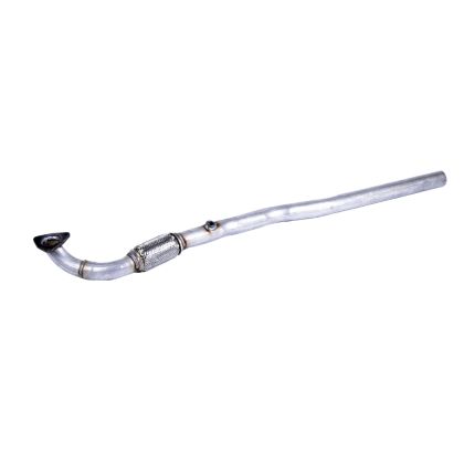 Exhaust Pipe EGM512 for Opel Astra and more