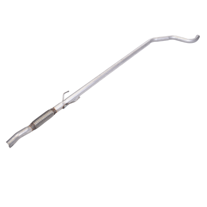 Exhaust Pipe EGM548 for Opel Corsa and more