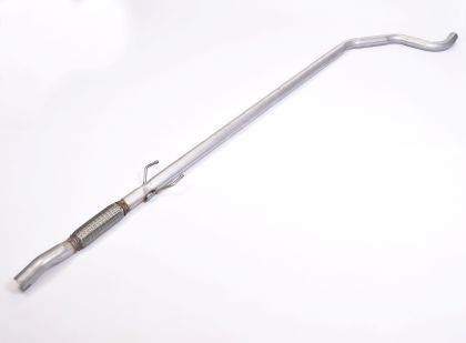 Exhaust Pipe EGM549 for Opel Corsa and more